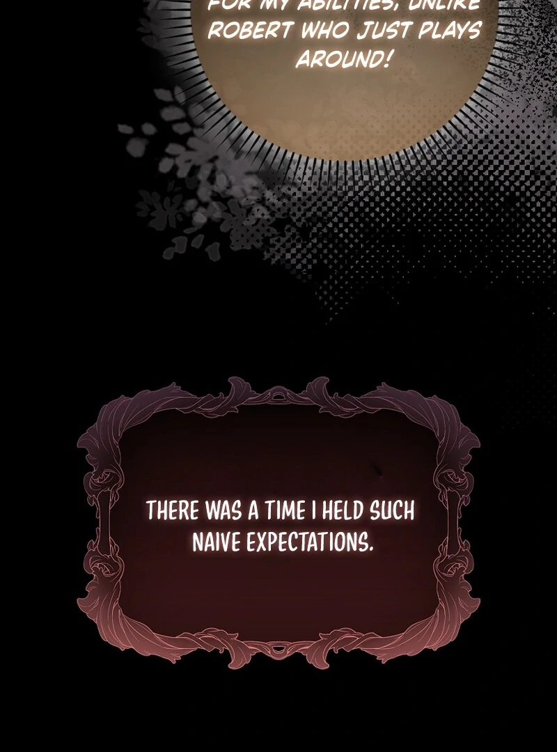 A Sham Marriage With Unexpected Benefits Chapter 22 - Page 58