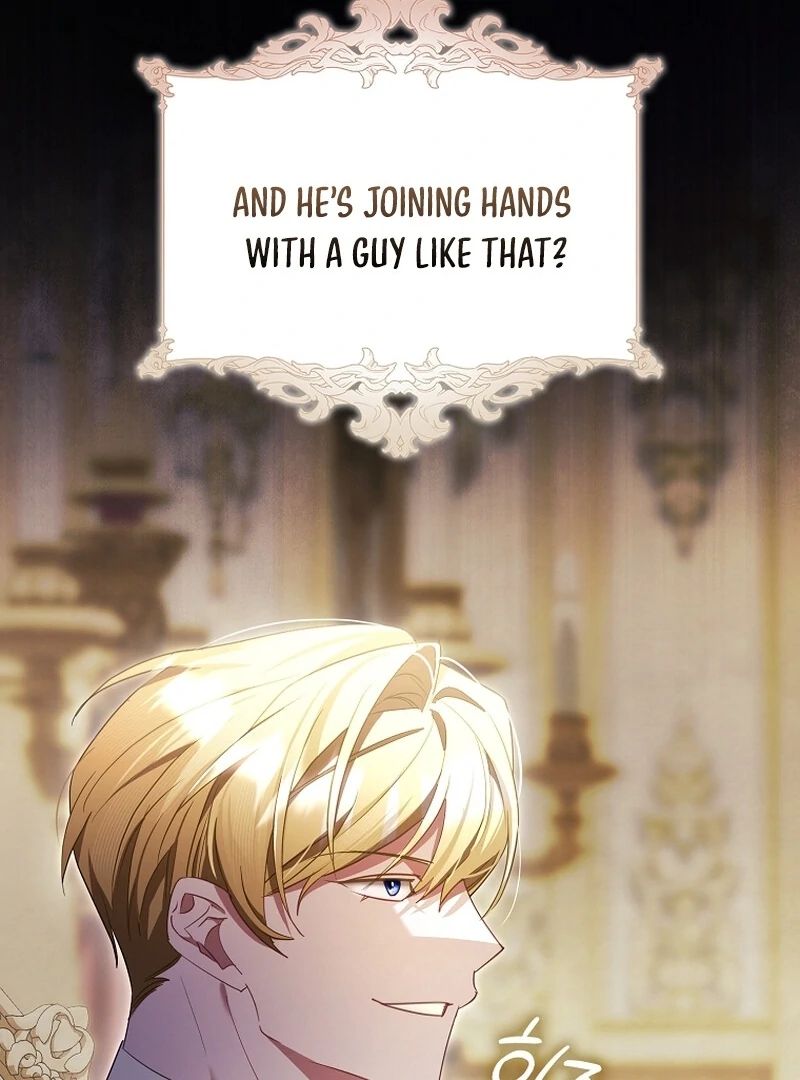 A Sham Marriage With Unexpected Benefits Chapter 22 - Page 66
