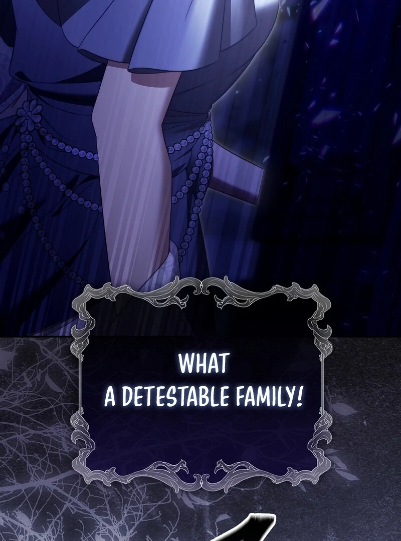 A Sham Marriage With Unexpected Benefits Chapter 22 - Page 86
