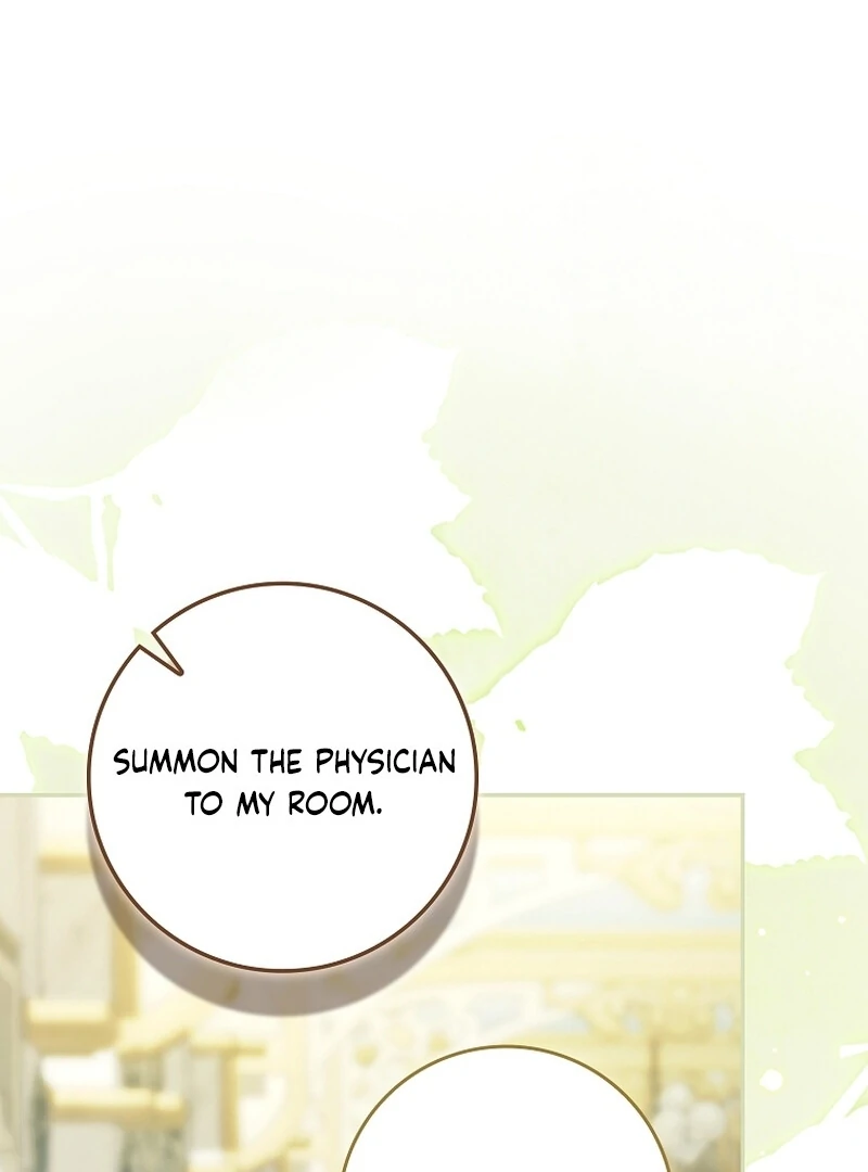 A Sham Marriage With Unexpected Benefits Chapter 22 - Page 88