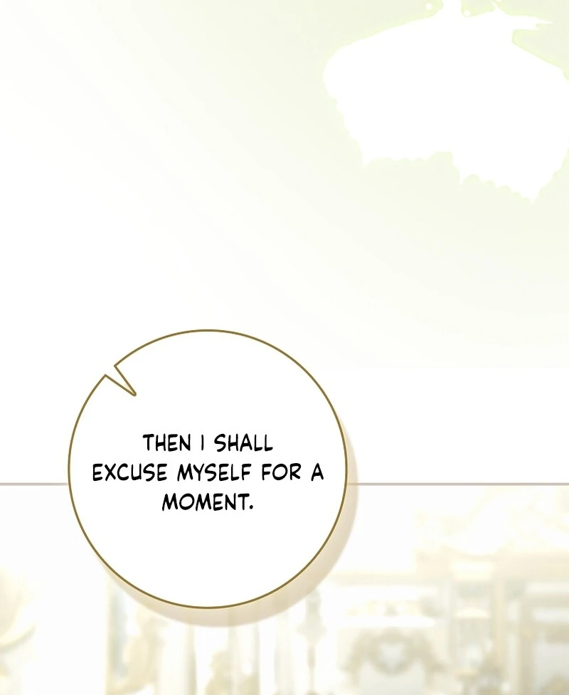 A Sham Marriage With Unexpected Benefits Chapter 22 - Page 90
