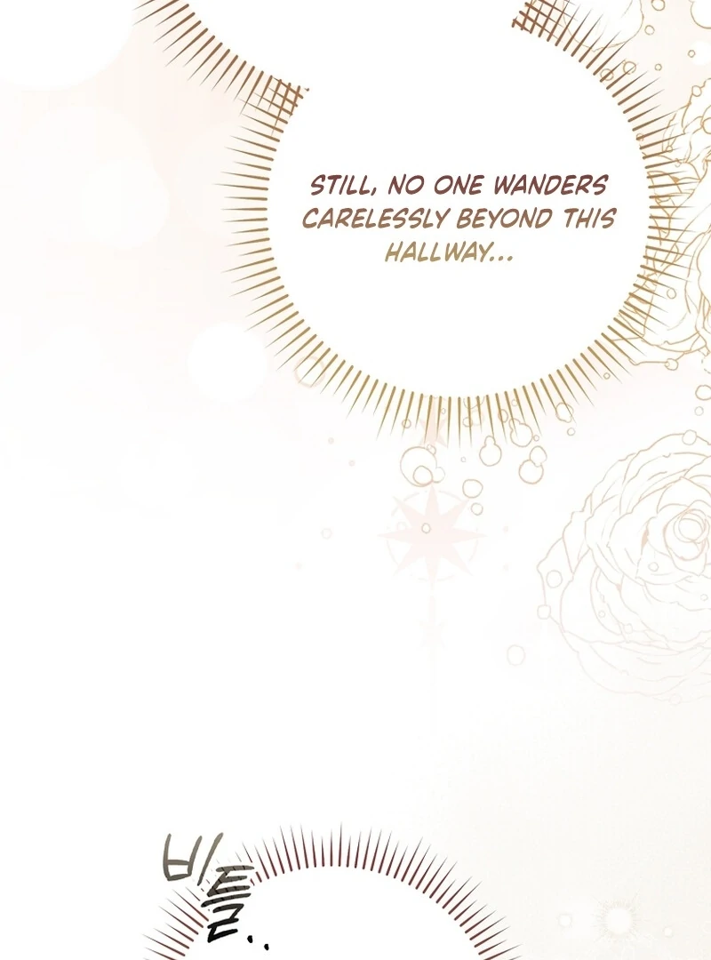 A Sham Marriage With Unexpected Benefits Chapter 22 - Page 92