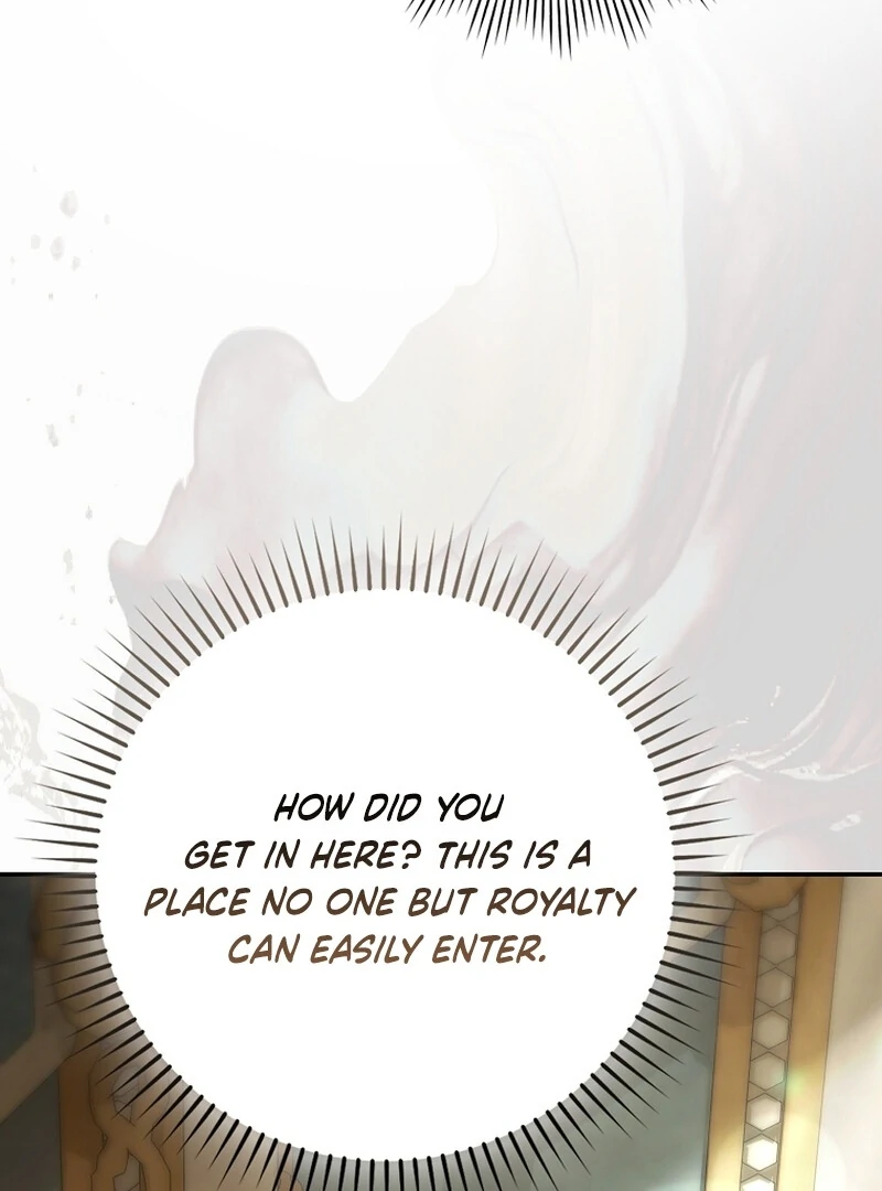A Sham Marriage With Unexpected Benefits Chapter 22 - Page 98