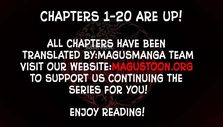 A Sham Marriage With Unexpected Benefits Chapter 5 - Page 1