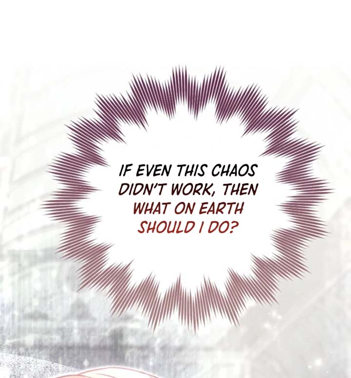 A Sham Marriage With Unexpected Benefits Chapter 5 - Page 51