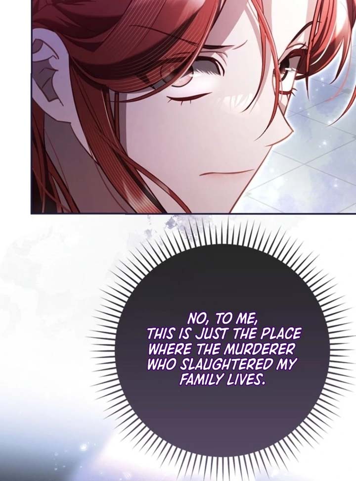 A Sham Marriage With Unexpected Benefits Chapter 5 - Page 68