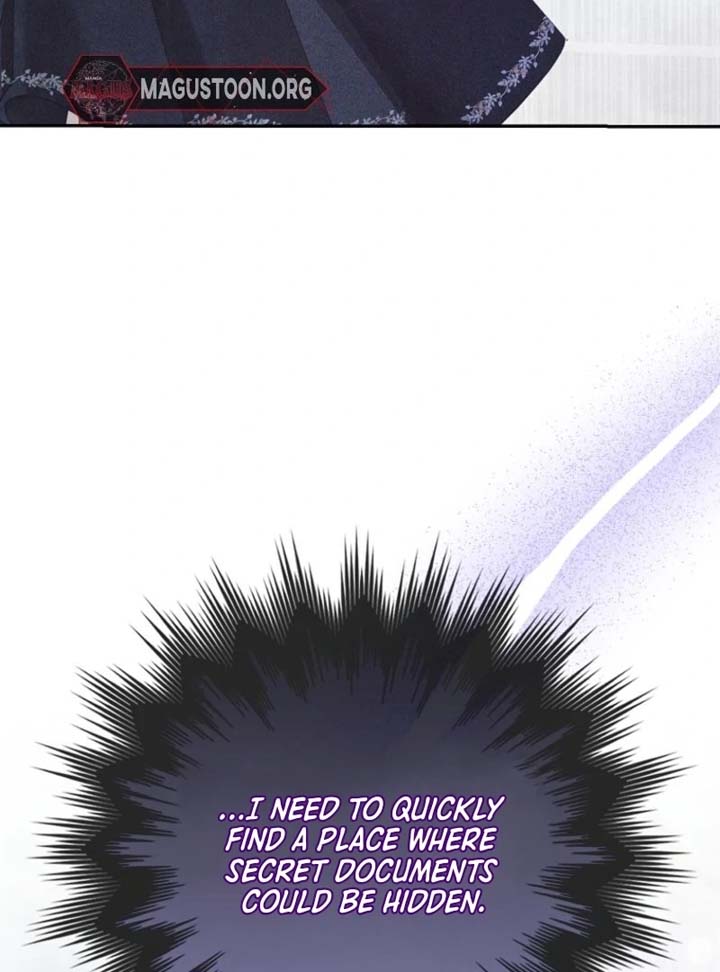 A Sham Marriage With Unexpected Benefits Chapter 5 - Page 71
