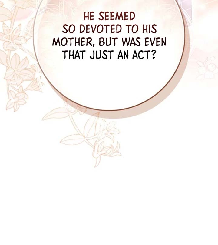 A Sham Marriage With Unexpected Benefits Chapter 9 - Page 26