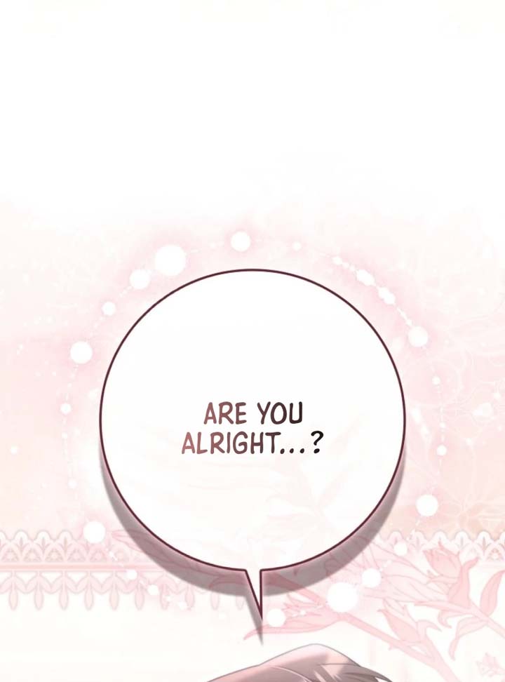 A Sham Marriage With Unexpected Benefits Chapter 9 - Page 36