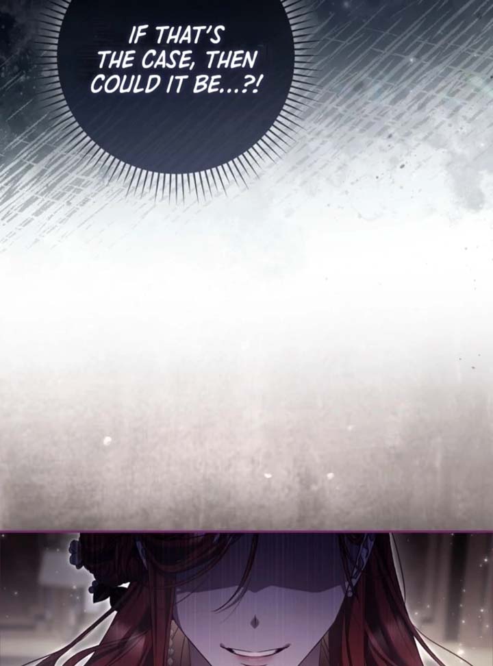 A Sham Marriage With Unexpected Benefits Chapter 9 - Page 49