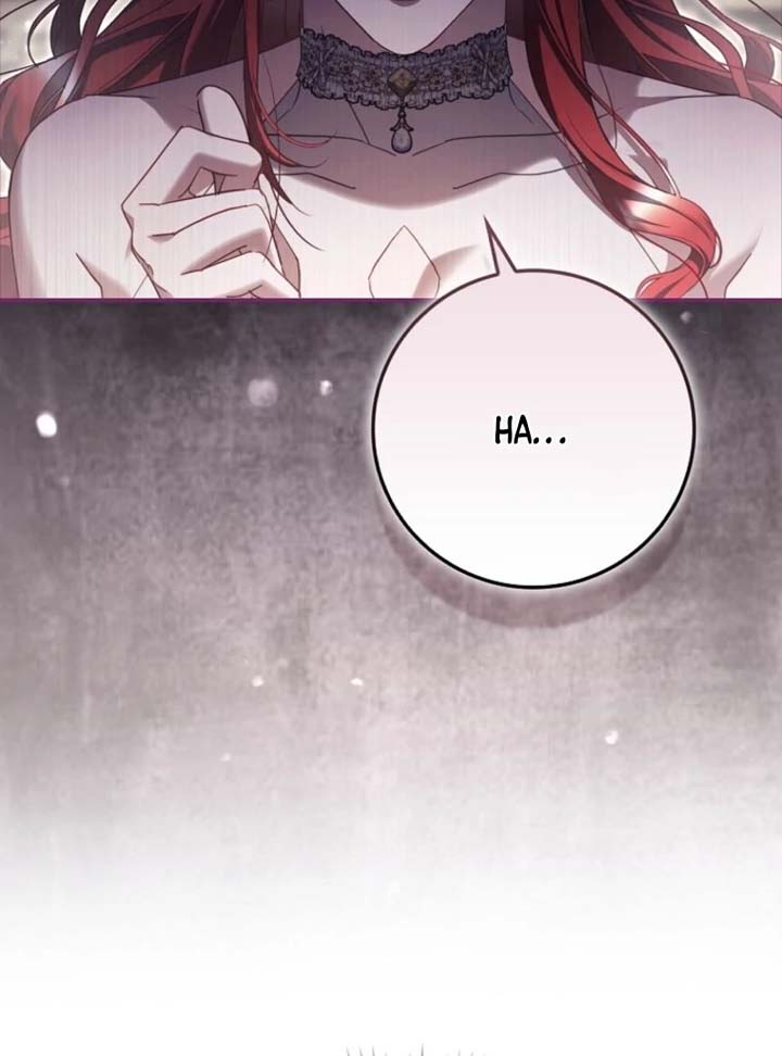 A Sham Marriage With Unexpected Benefits Chapter 9 - Page 50