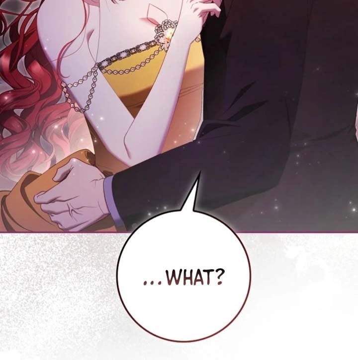 A Sham Marriage With Unexpected Benefits Chapter 9 - Page 54