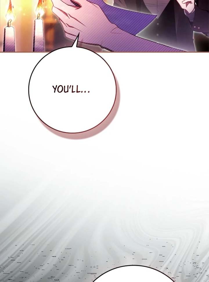 A Sham Marriage With Unexpected Benefits Chapter 9 - Page 66