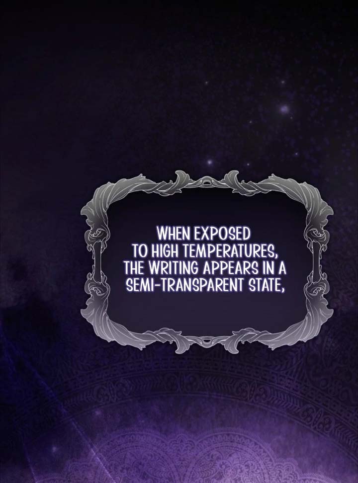 A Sham Marriage With Unexpected Benefits Chapter 9 - Page 77