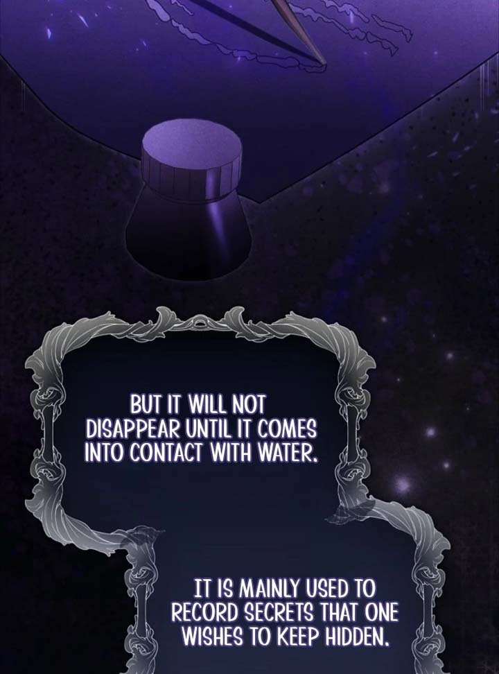 A Sham Marriage With Unexpected Benefits Chapter 9 - Page 79