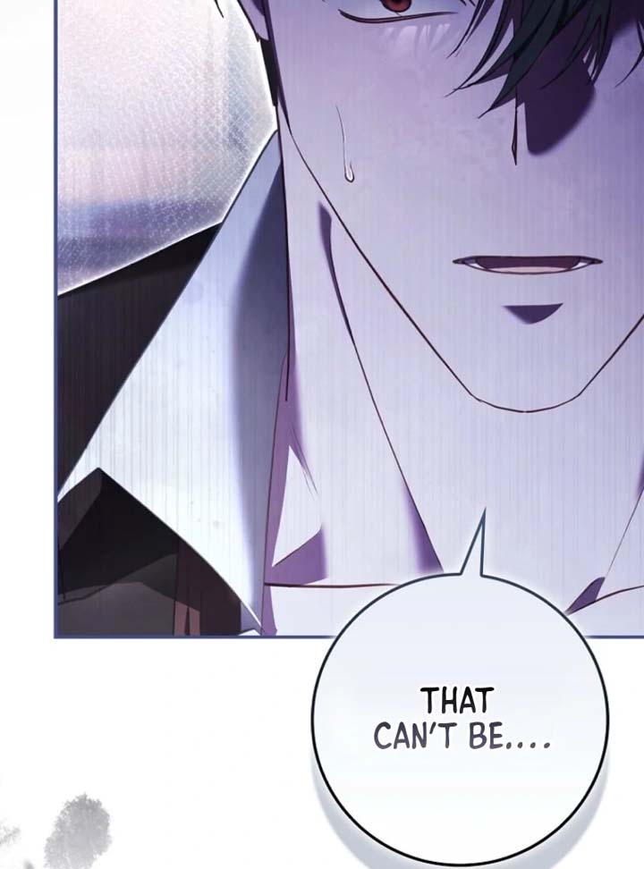 A Sham Marriage With Unexpected Benefits Chapter 9 - Page 85