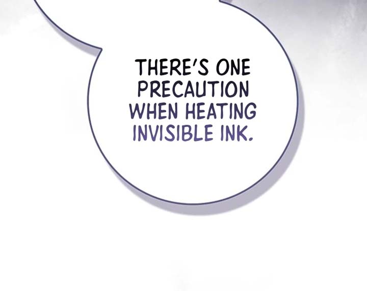 A Sham Marriage With Unexpected Benefits Chapter 9 - Page 88