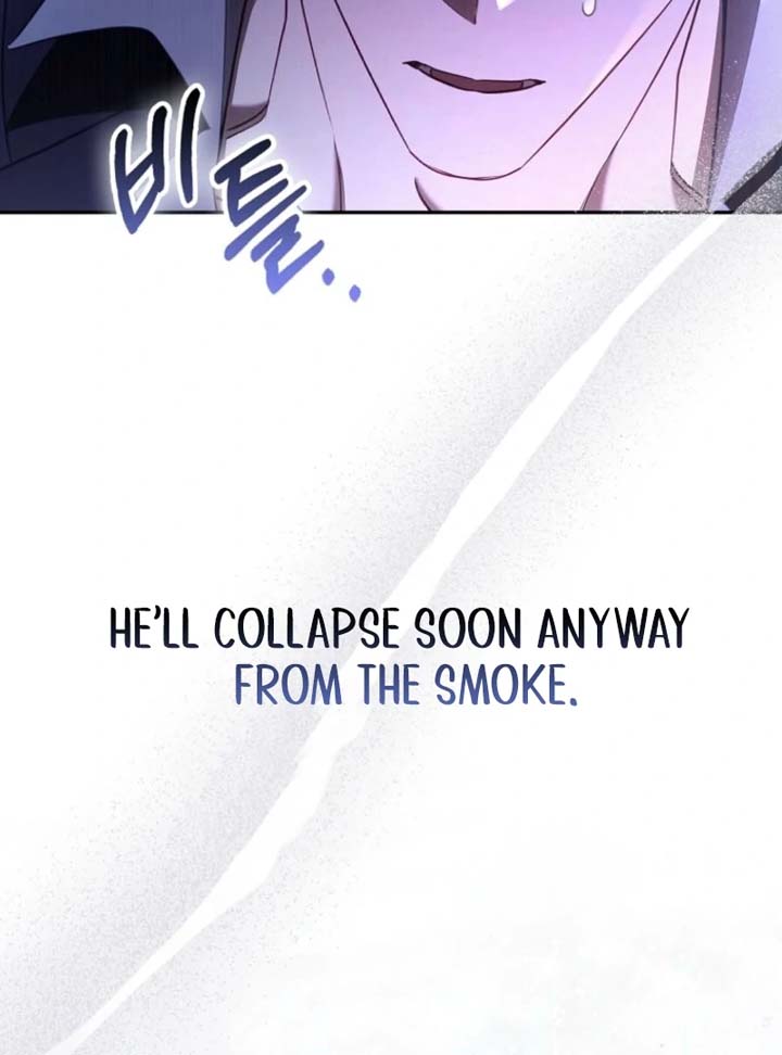 A Sham Marriage With Unexpected Benefits Chapter 9 - Page 98