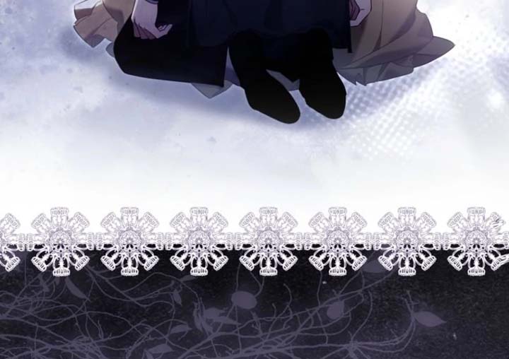A Sham Marriage With Unexpected Benefits Chapter 9 - Page 100