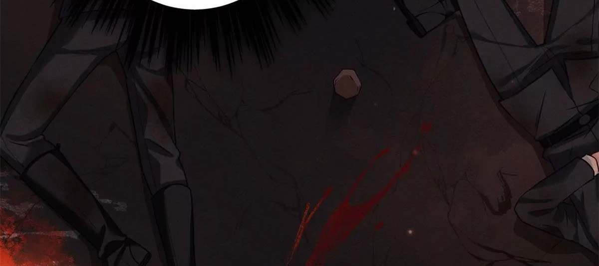 A Sharp Sword to Protect the Country Chapter 1 - Page 13
