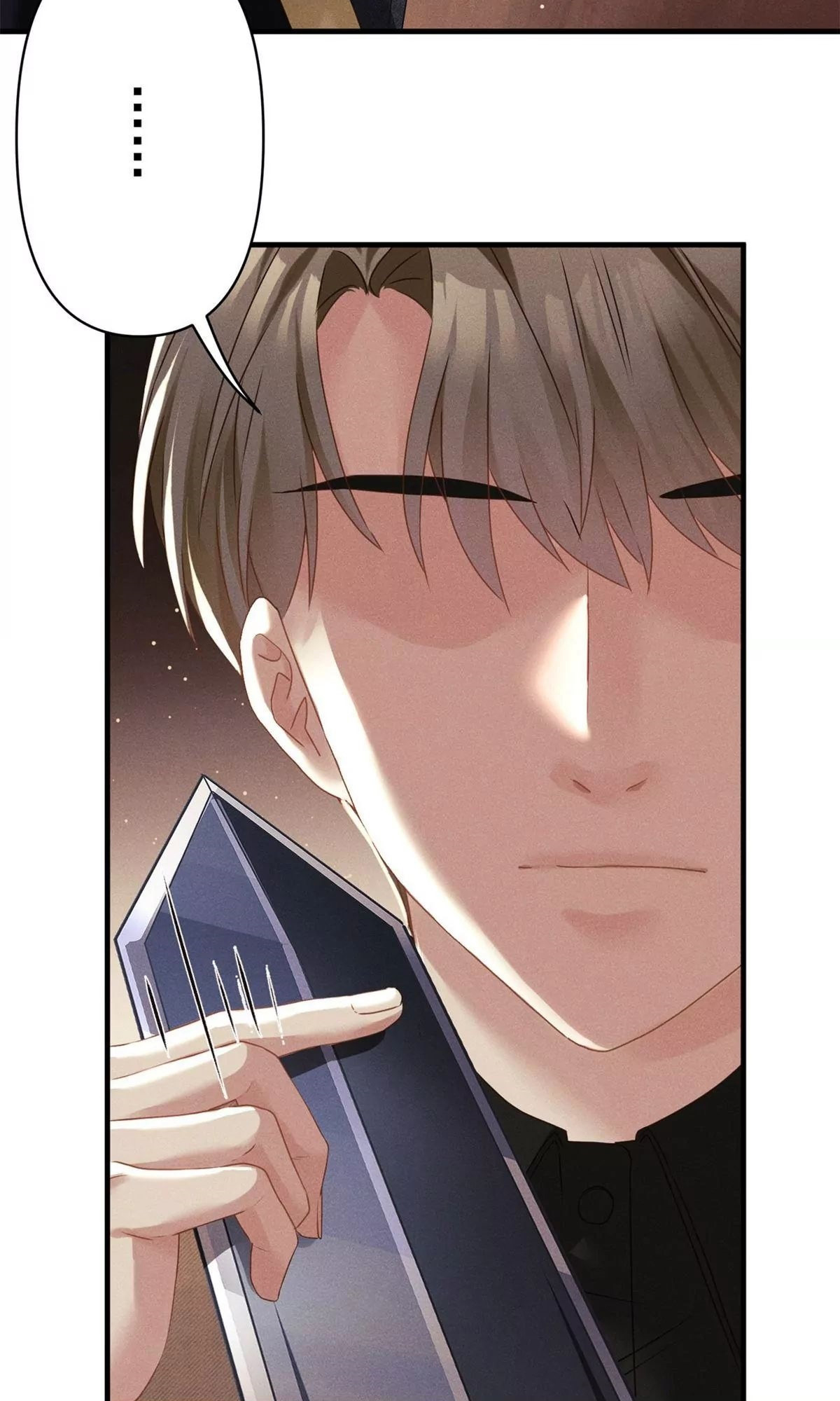 A Sharp Sword to Protect the Country Chapter 1 - Page 64