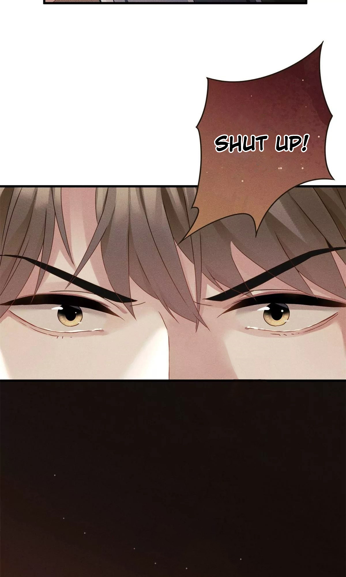 A Sharp Sword to Protect the Country Chapter 1 - Page 65