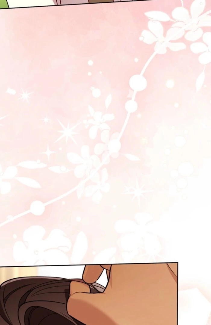 A Slave of Rubelfast Chapter 32 - Page 13