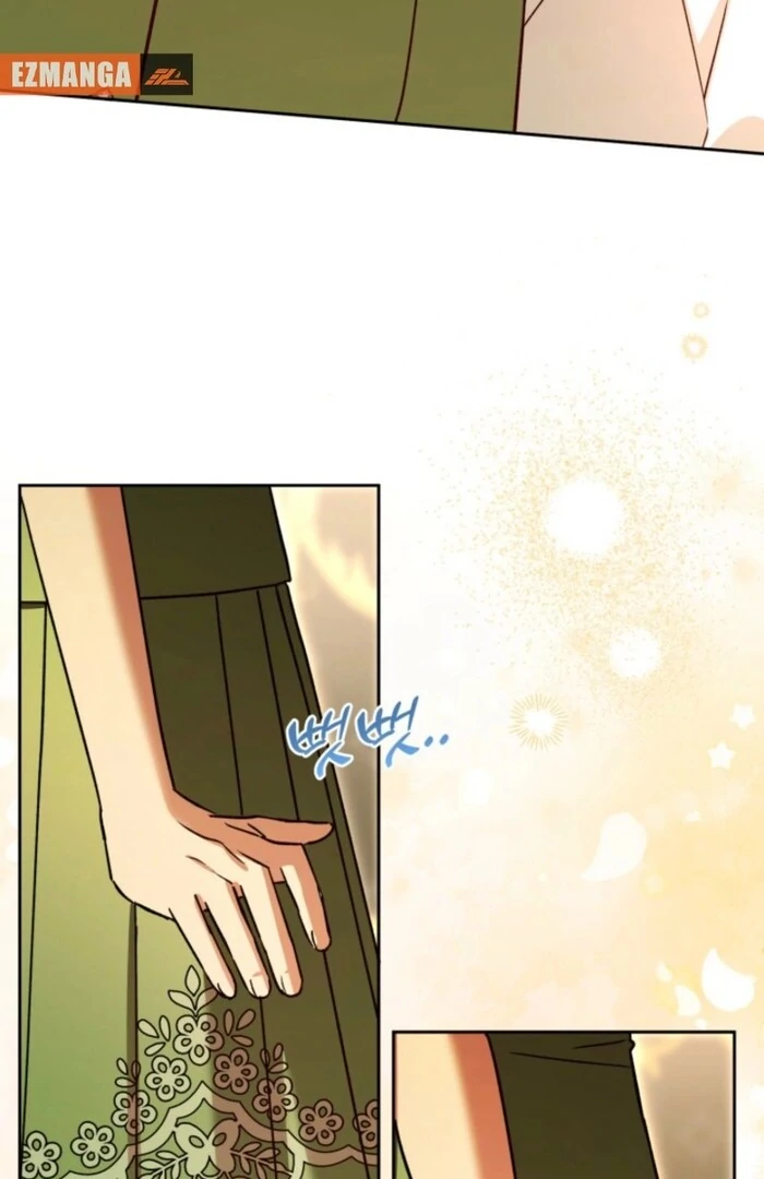 A Slave of Rubelfast Chapter 32 - Page 19