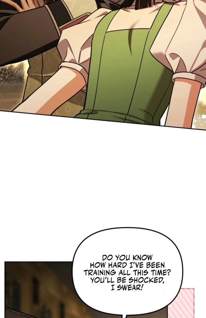 A Slave of Rubelfast Chapter 32 - Page 22