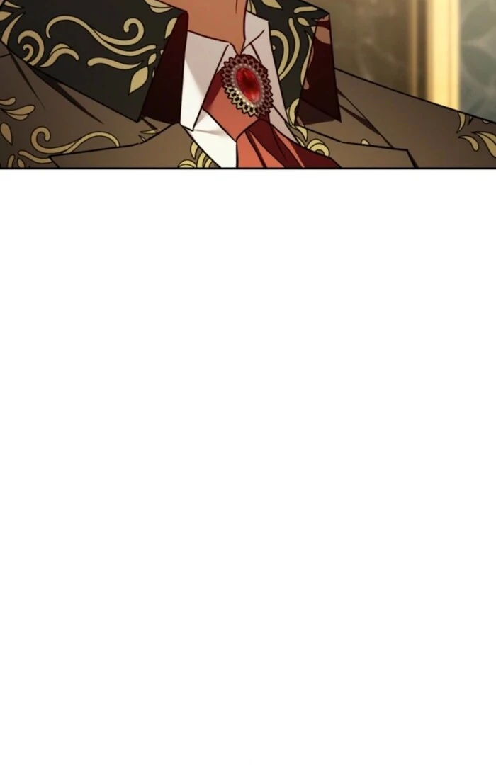 A Slave of Rubelfast Chapter 32 - Page 25