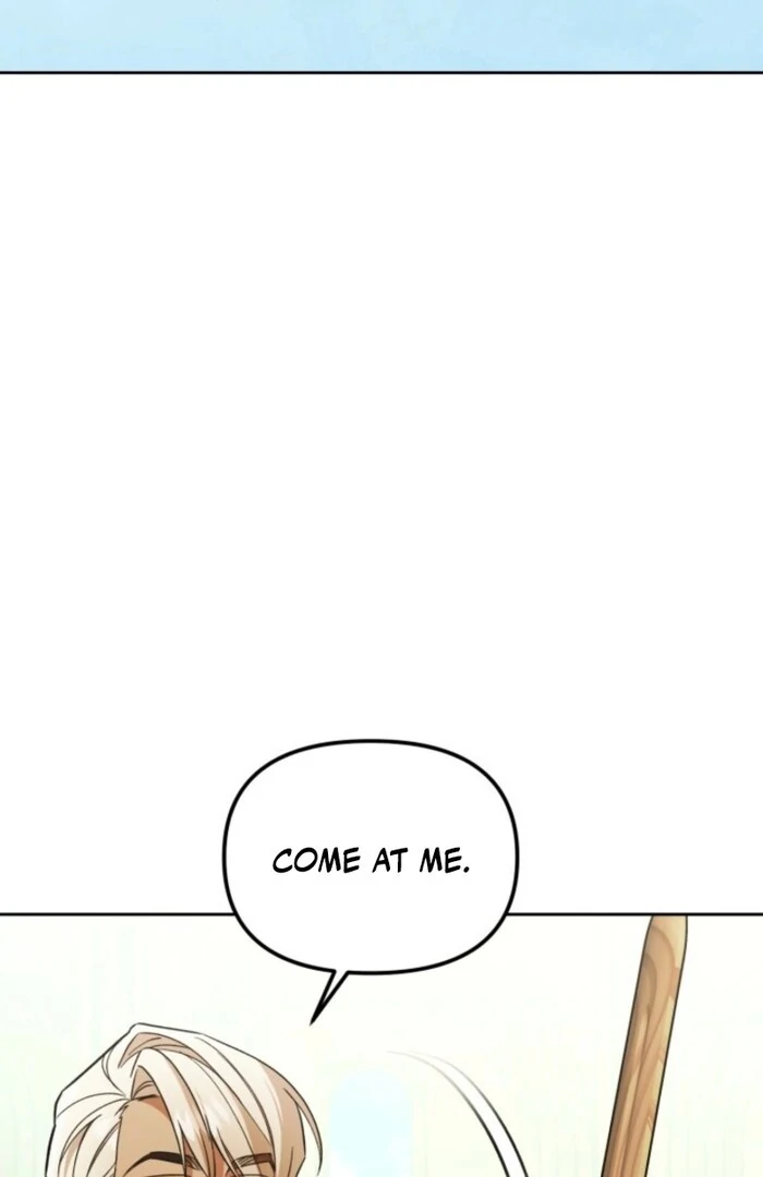 A Slave of Rubelfast Chapter 32 - Page 29