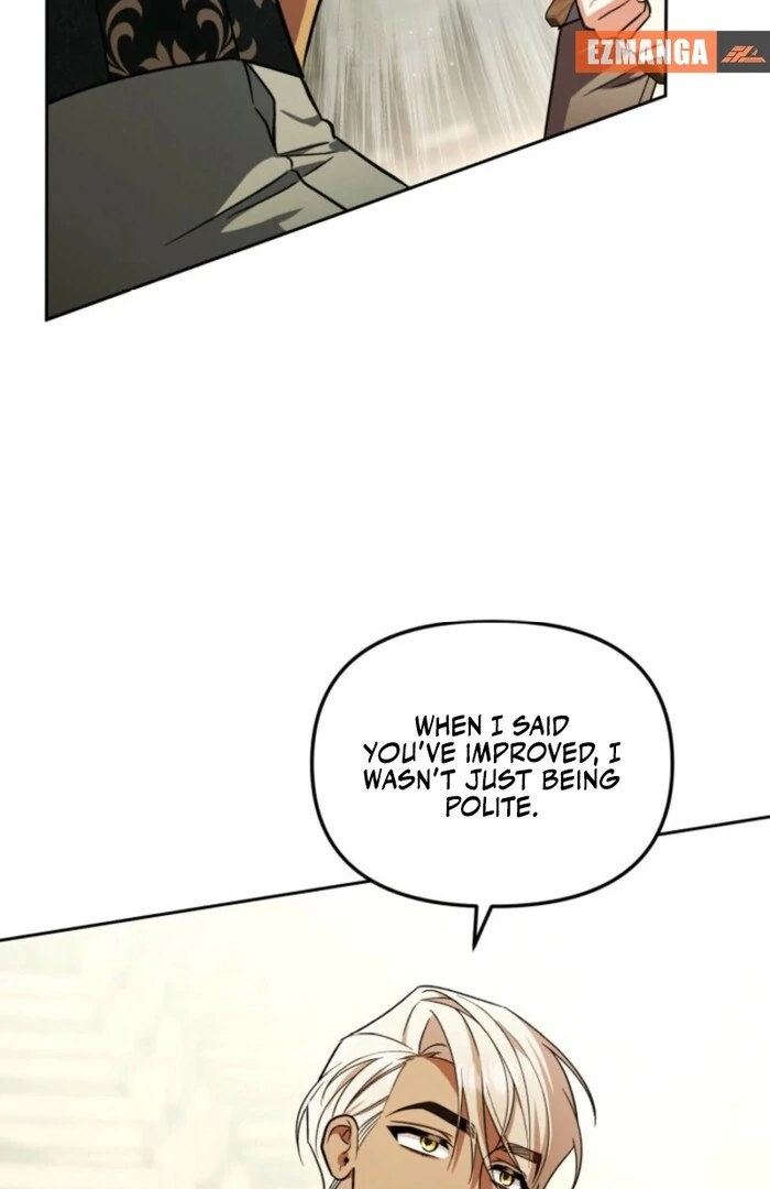 A Slave of Rubelfast Chapter 32 - Page 33