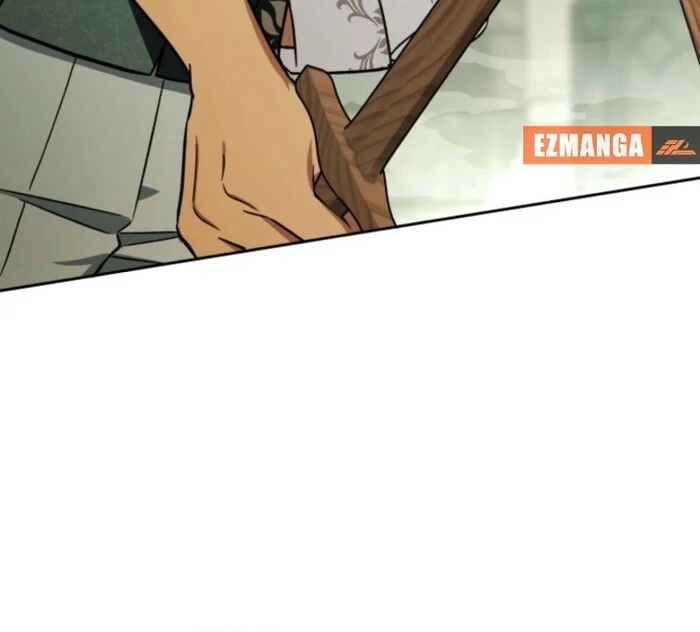 A Slave of Rubelfast Chapter 32 - Page 35