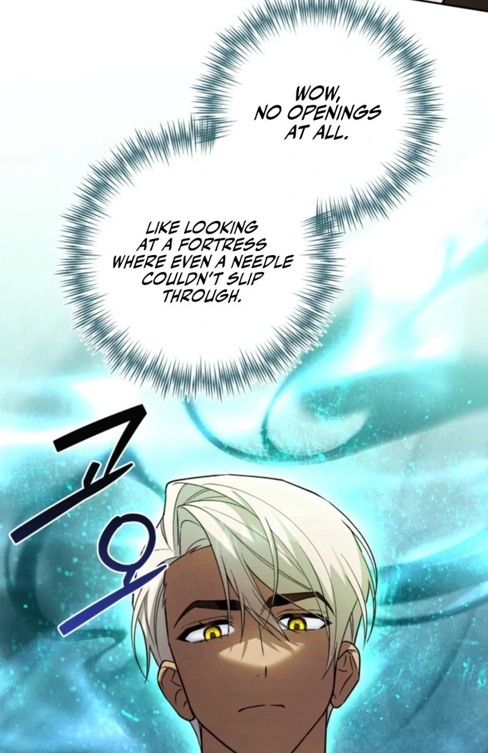 A Slave of Rubelfast Chapter 32 - Page 37