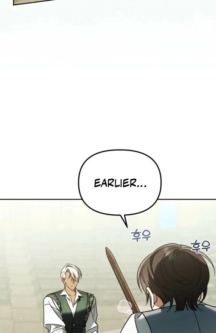 A Slave of Rubelfast Chapter 32 - Page 42