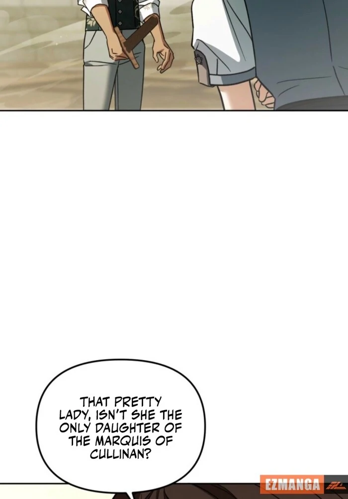 A Slave of Rubelfast Chapter 32 - Page 43
