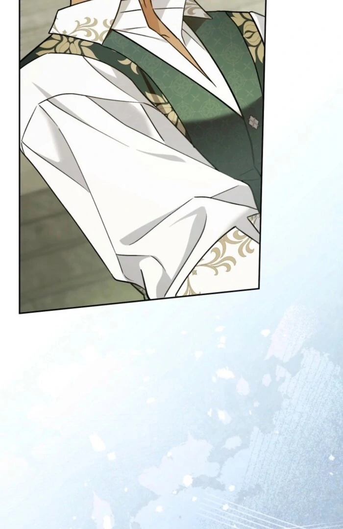 A Slave of Rubelfast Chapter 32 - Page 46