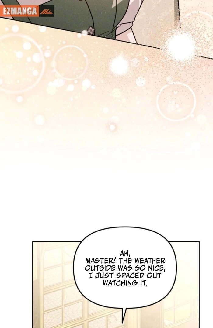 A Slave of Rubelfast Chapter 32 - Page 5