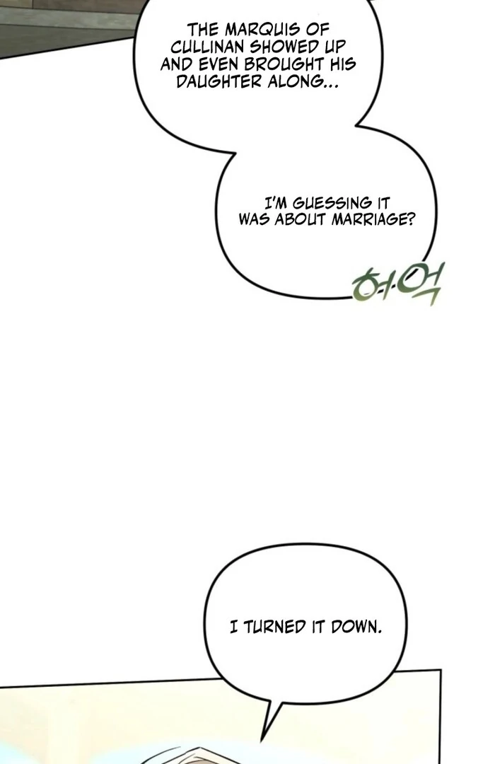 A Slave of Rubelfast Chapter 32 - Page 52