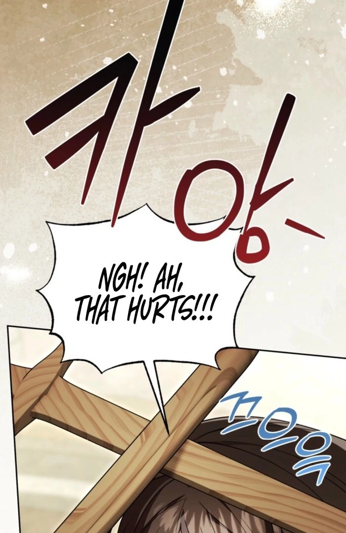 A Slave of Rubelfast Chapter 32 - Page 60