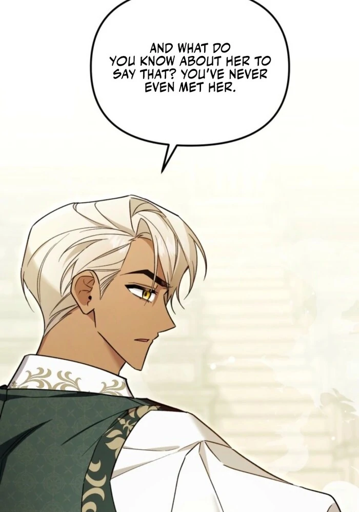 A Slave of Rubelfast Chapter 32 - Page 62