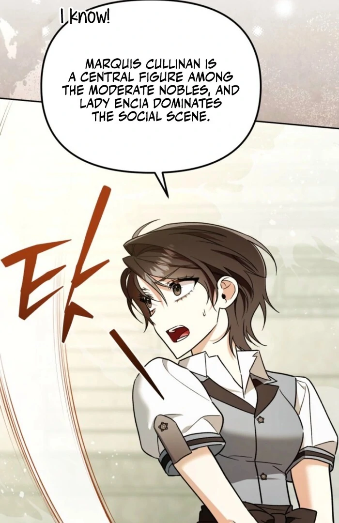 A Slave of Rubelfast Chapter 32 - Page 64