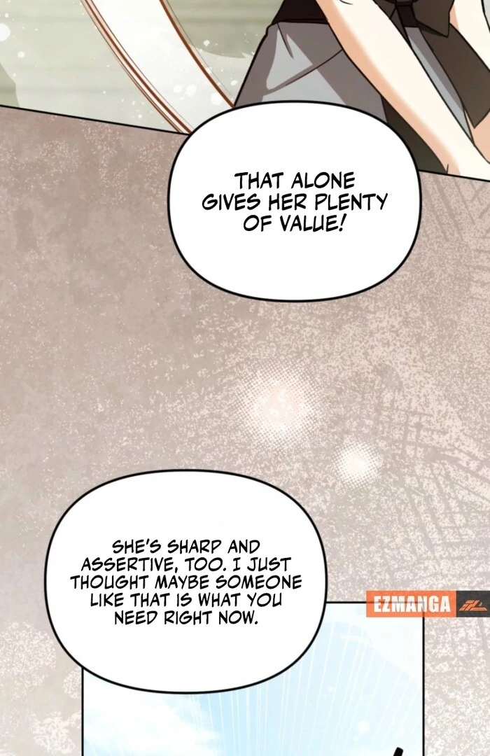A Slave of Rubelfast Chapter 32 - Page 65