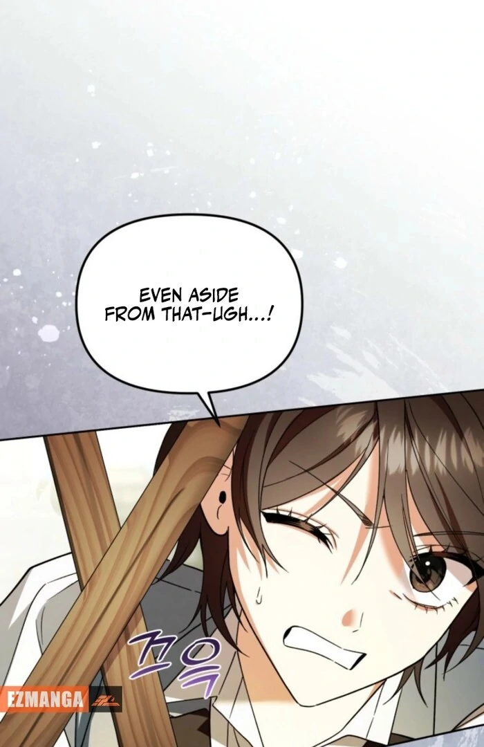 A Slave of Rubelfast Chapter 32 - Page 67