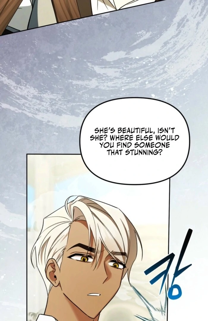 A Slave of Rubelfast Chapter 32 - Page 68