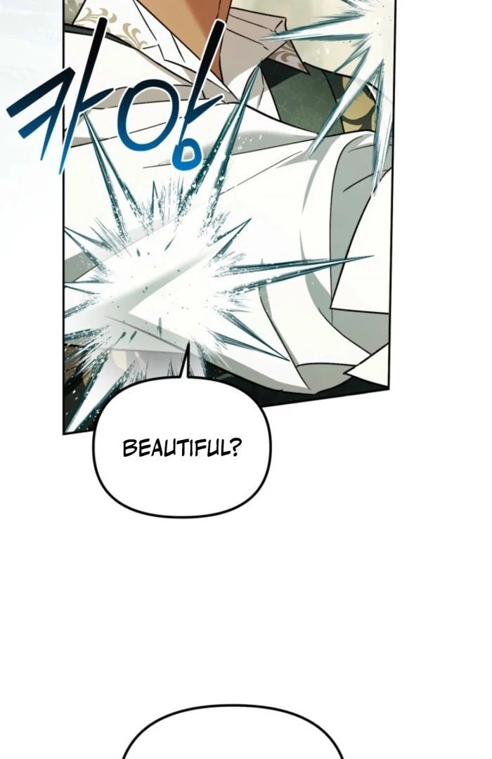 A Slave of Rubelfast Chapter 32 - Page 69