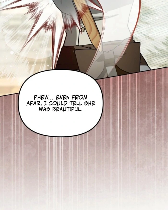 A Slave of Rubelfast Chapter 32 - Page 71
