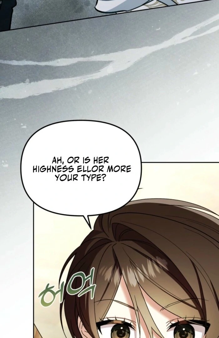 A Slave of Rubelfast Chapter 32 - Page 74