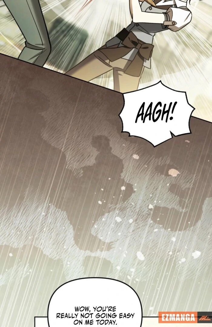 A Slave of Rubelfast Chapter 32 - Page 78