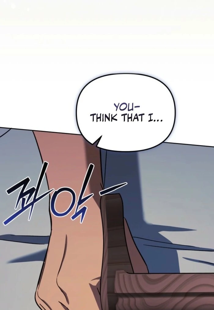 A Slave of Rubelfast Chapter 32 - Page 80